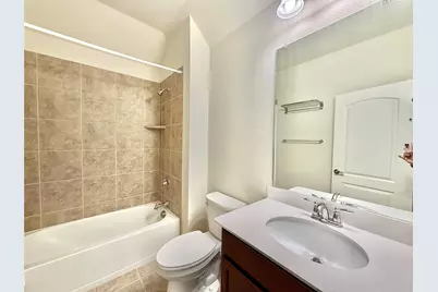 11012 Carrizo Road, Frisco, TX 75035 - Photo 28
