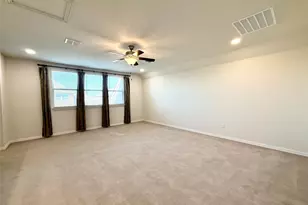 11012 Carrizo Rd, Frisco, TX 75035 - Photo 22