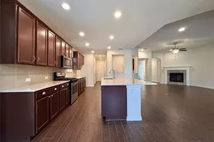 11012 Carrizo Rd, Frisco, TX 75035 - Photo 10