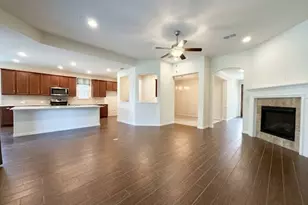 11012 Carrizo Rd, Frisco, TX 75035 - Photo 6