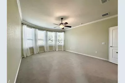 11012 Carrizo Road, Frisco, TX 75035 - Photo 16