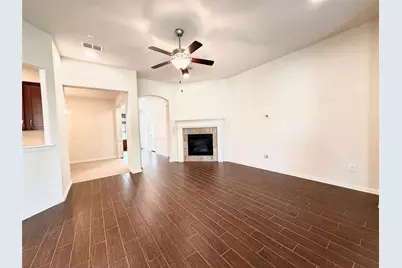 11012 Carrizo Road, Frisco, TX 75035 - Photo 12