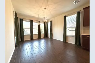 11012 Carrizo Road, Frisco, TX 75035 - Photo 10