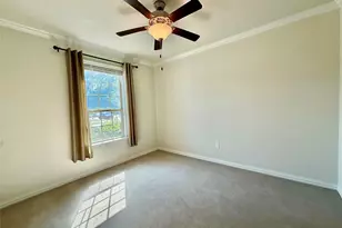 11012 Carrizo Rd, Frisco, TX 75035 - Photo 4