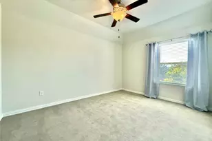 11012 Carrizo Rd, Frisco, TX 75035 - Photo 28