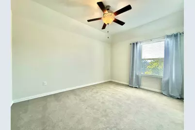 11012 Carrizo Road, Frisco, TX 75035 - Photo 32