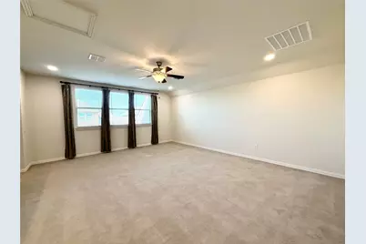 11012 Carrizo Road, Frisco, TX 75035 - Photo 26
