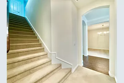 11012 Carrizo Road, Frisco, TX 75035 - Photo 30