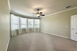 11012 Carrizo Rd, Frisco, TX 75035 - Photo 12