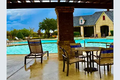 11012 Carrizo Road, Frisco, TX 75035 - Photo 36