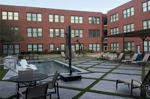 2502 Live Oak, Dallas, TX 75204 - Photo 14