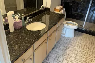 2502 Live Oak, Dallas, TX 75204 - Photo 2
