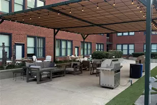 2502 Live Oak, Dallas, TX 75204 - Photo 16
