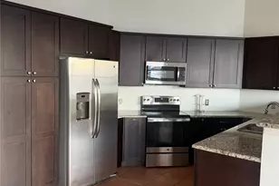 2502 Live Oak, Dallas, TX 75204 - Photo 1