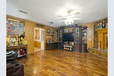 [Address not provided], Seagoville, TX 75159 - Photo 6