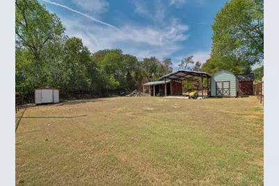[Address not provided], Seagoville, TX 75159 - Photo 24