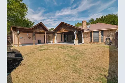 [Address not provided], Seagoville, TX 75159 - Photo 22