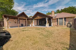302 Johnson St, Seagoville, TX 75159 - Photo 22