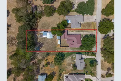 [Address not provided], Seagoville, TX 75159 - Photo 26