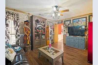 [Address not provided], Seagoville, TX 75159 - Photo 12
