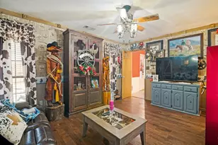 302 Johnson St, Seagoville, TX 75159 - Photo 12