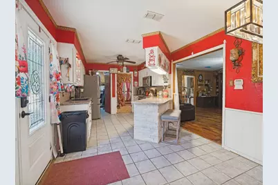 [Address not provided], Seagoville, TX 75159 - Photo 10