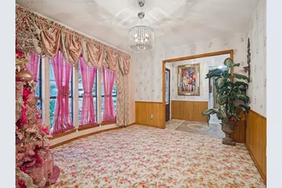 [Address not provided], Seagoville, TX 75159 - Photo 4
