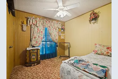 [Address not provided], Seagoville, TX 75159 - Photo 18