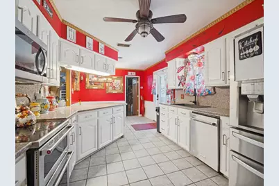 [Address not provided], Seagoville, TX 75159 - Photo 8