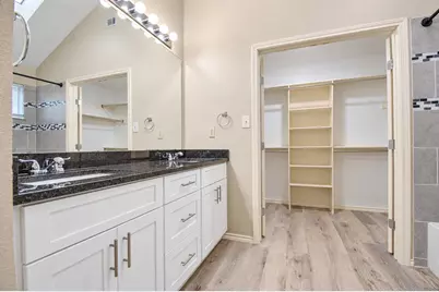 [Address not provided], Dallas, TX 75232 - Photo 20