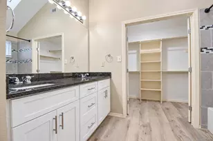 2040 Garden Crest Ln, Dallas, TX 75232 - Photo 20
