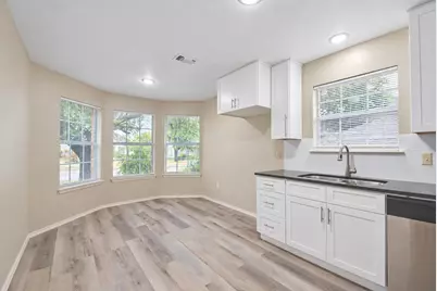 [Address not provided], Dallas, TX 75232 - Photo 14
