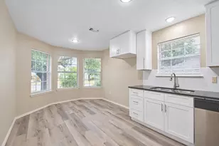 [Address not provided], Dallas, TX 75232 - Photo 14