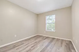 2040 Garden Crest Ln, Dallas, TX 75232 - Photo 12