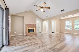2040 Garden Crest Ln, Dallas, TX 75232 - Photo 6