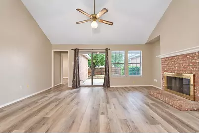 [Address not provided], Dallas, TX 75232 - Photo 4