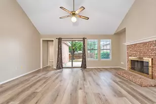 [Address not provided], Dallas, TX 75232 - Photo 4