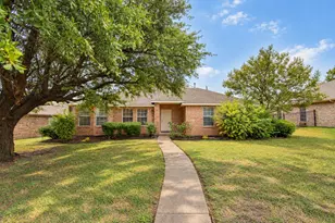 2040 Garden Crest Ln, Dallas, TX 75232 - Photo 2