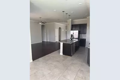 15904 Aquilla Way, Prosper, TX 75078 - Photo 12