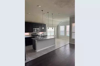 15904 Aquilla Way, Prosper, TX 75078 - Photo 8