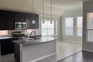 15904 Aquilla Wy, Prosper, TX 75078 - Photo 8