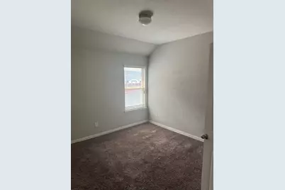 15904 Aquilla Way, Prosper, TX 75078 - Photo 6