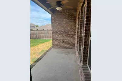 15904 Aquilla Way, Prosper, TX 75078 - Photo 14