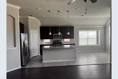 15904 Aquilla Way, Prosper, TX 75078 - Photo 10