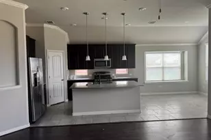 15904 Aquilla Wy, Prosper, TX 75078 - Photo 10