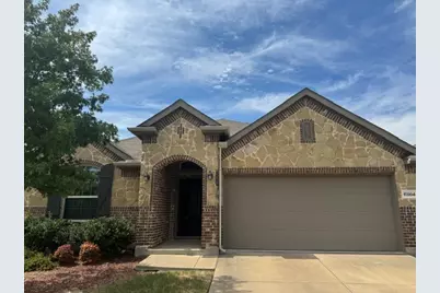15904 Aquilla Way, Prosper, TX 75078 - Photo 2