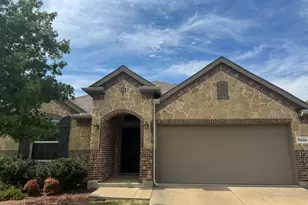 15904 Aquilla Wy, Prosper, TX 75078 - Photo 2