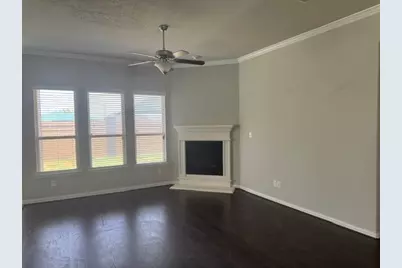 15904 Aquilla Way, Prosper, TX 75078 - Photo 18