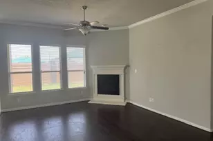 15904 Aquilla Wy, Prosper, TX 75078 - Photo 18