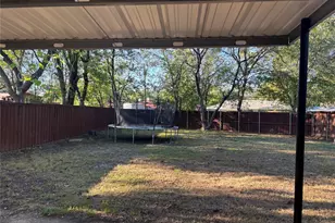 3525 Susan Dr, Mesquite, TX 75150 - Photo 20